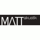 Logo Optik Matt GmbH & Co. KG in Ergolding