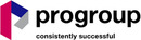 Logo Progroup Board GmbH in Eisfeld