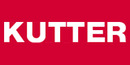 Logo KUTTER GmbH & Co. KG Bauunternehmung in Landshut
