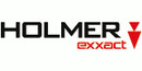 Logo HOLMER Maschinenbau GmbH in Schierling