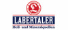 Logo Heimatbrauerei GmbH in Straubing