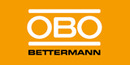 Logo OBO Bettermann Holding GmbH & Co. KG in Mühldorf am Inn