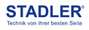 Logo Stadler Anlagenbau GmbH in Altshausen