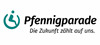Logo Pfennigparade ChancenWerk GmbH in Unterschleißheim