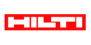 Logo Hilti Deutschland AG in Landshut