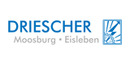 Logo Elektrotechnische Werke Fritz Driescher & Söhne GmbH in Moosburg