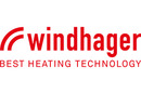 Logo BHT Deutschland GmbH in Landshut