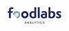 Logo Focus Foodlabs GmbH in Trostberg