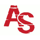 Logo Antennen Schulze GmbH in Bernau bei Berlin
