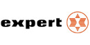 K+B E-Tech GmbH & Co. KG