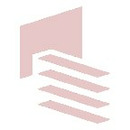 Logo schaltec gmbh in Herbertingen