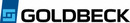Logo GOLDBECK Facility Services GmbH in Landshut