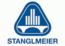 Josef Stanglmeier Bauunternehmung GmbH & Co. KG