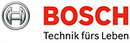 Logo Bosch Sicherheitssysteme GmbH in Landshut, Isar