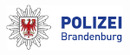 Logo Polizei des Landes Brandenburg in Finsterwalde