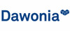 Logo Dawonia Gebäudemananagement GmbH in Regensburg