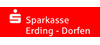Kreis- und Stadtsparkasse Erding - Dorfen