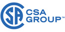Logo CSA Group Bayern GmbH in Plattling