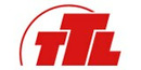 Logo TTL Nord HGmbH in Landshut
