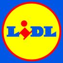 Logo Lidl Vertriebs-GmbH & Co. KG in Schierling