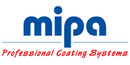 Logo MIPA SE in Essenbach