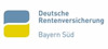 Logo Drv Bayern-süd - Deutsche Rentenver, Sicherung in München