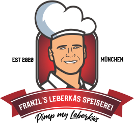Logo Werner und Sabine Franzl
