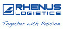 Rhenus Automotive SE