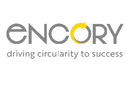 Encory GmbH