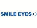 Logo Smile Eyes Augenklinik Airport GmbH in Erding