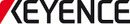 Logo KEYENCE DEUTSCHLAND GmbH in Landshut