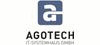 Agotech IT-Systemhaus GmbH
