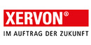 Logo XERVON Instandhaltung GmbH in Neustadt an der Donau