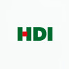 HDI Group