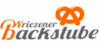 Logo WrieBa GmbH in Bliesdorf