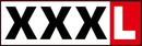 Logo XXXL-Zentralverwaltungs GmbH & Co. KG in Landshut