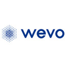 WEVO-CHEMIE GmbH