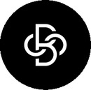 Logo BestSecret Group in Poing