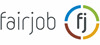 Logo Fairjob gGmbH in Wasserburg am Inn