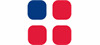Logo H+DG Handels- und Dienstleistungsgesellschaft des Bayerischen Roten Kreuzes in Pfaffenhofen an der Ilm