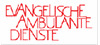 Logo Ev. Wohltätigkeitsstiftung in Regensburg