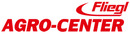 Fliegl Agro-Center GmbH