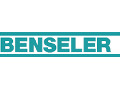 Logo BENSELER Beschichtungen Bayern GmbH & Co. KG in Bogen