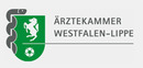 Logo Ärztekammer Westfalen-Lippe in Loiching
