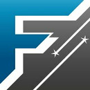 Logo Fürst Laser- & Edelstahltechnik GmbH in Ostrach