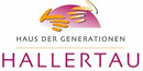 Haus der Generationen Hallertau
