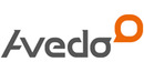AVEDO GmbH