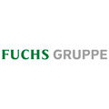 Logo Fuchs Gruppe in Schleusegrund