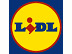Logo Lidl Dienstleistung GmbH & Co. KG in Ergoldsbach