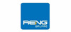 Logo RENG Gruppe in Neustadt an der Donau